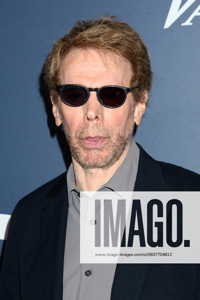 LOS ANGELES - OCT 19: Jerry Bruckheimer at the 2025 Newport Beach Film Festival HONORS at the Balboa Bay Club on October 19, 2025 in Newport Beach, CA Newport Beach USA - ZUMAb170 20251019_aap_b170_164