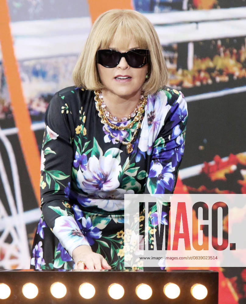 October 31 2025 Jenna Bush Hager on Today Show Halloween Celebration at Rockeffer Plaza in New York. October 31, 2025