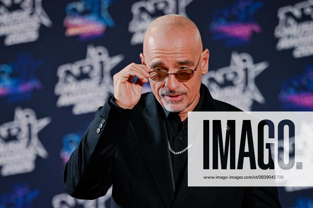 IMAGO stock photo