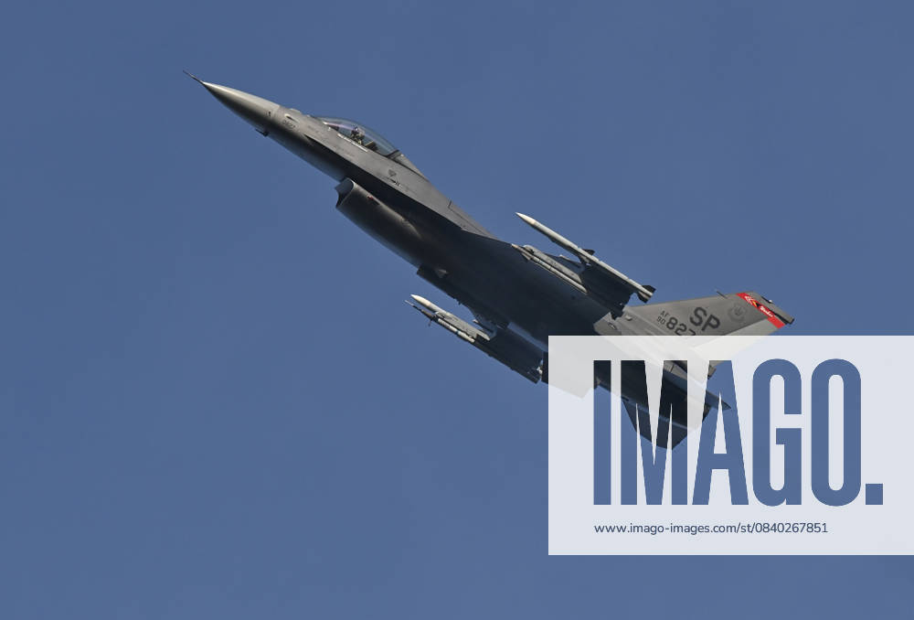 Politics, Air Force US Air Force, Lockheed Martin F 16 Fighting Falcon fighter aircraft Spangdahlem
