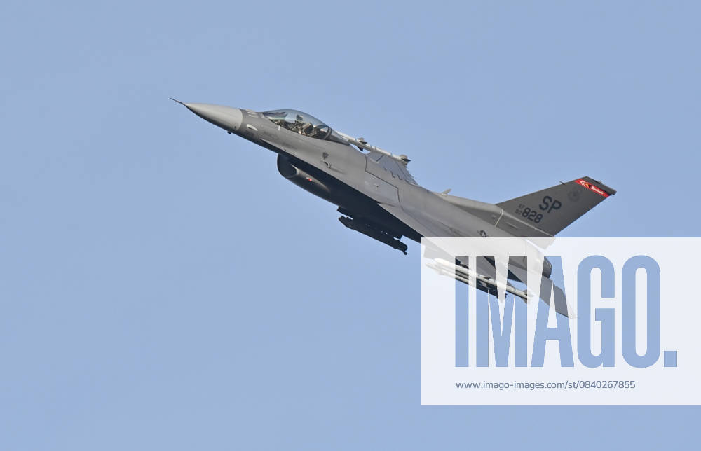 Politics, Air Force US Air Force, Lockheed Martin F 16 Fighting Falcon fighter aircraft Spangdahlem