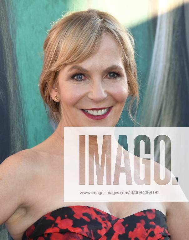 Hollywood, CA, U.S. - 26 June 2018 - Hollywood, California - Marti Noxon. HBO s Sharp Objects Los Angeles Premiere held at the Cinerama Dome. Photo Credit: AdMedia Hollywood U.S. - ZUMAa123 20180626_zaa_a123_338