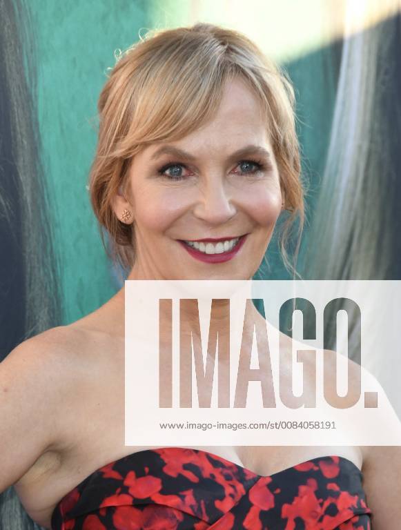 Hollywood, CA, U.S. - 26 June 2018 - Hollywood, California - Marti Noxon. HBO s Sharp Objects Los Angeles Premiere held at the Cinerama Dome. Photo Credit: AdMedia Hollywood U.S. - ZUMAa123 20180626_zaa_a123_331