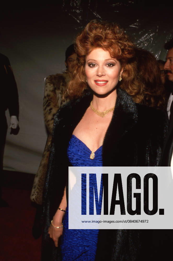Audrey Landers . Record Date Not Recorded.