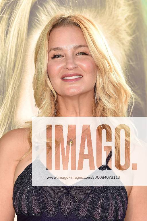 Reagan Pasternak at the Sharp Objects HBO Series Premiere on 26 06 2018 in Los Angeles Sharp Objects HBO Series Premiere in Hollywood Los Angeles 2018