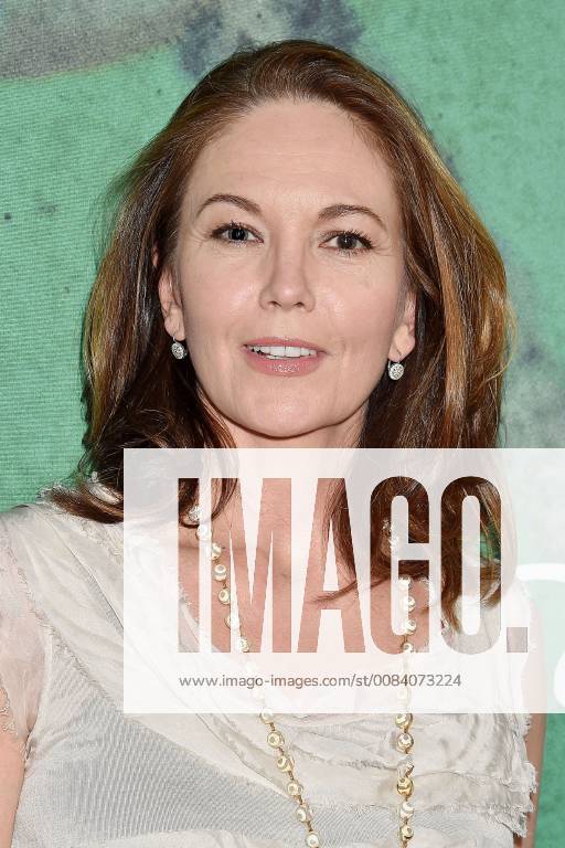 Diane Lane at the Sharp Objects HBO Series Premiere on 26 06 2018 in Los Angeles Sharp Objects HBO Series Premiere in Hollywood Los Angeles 2018