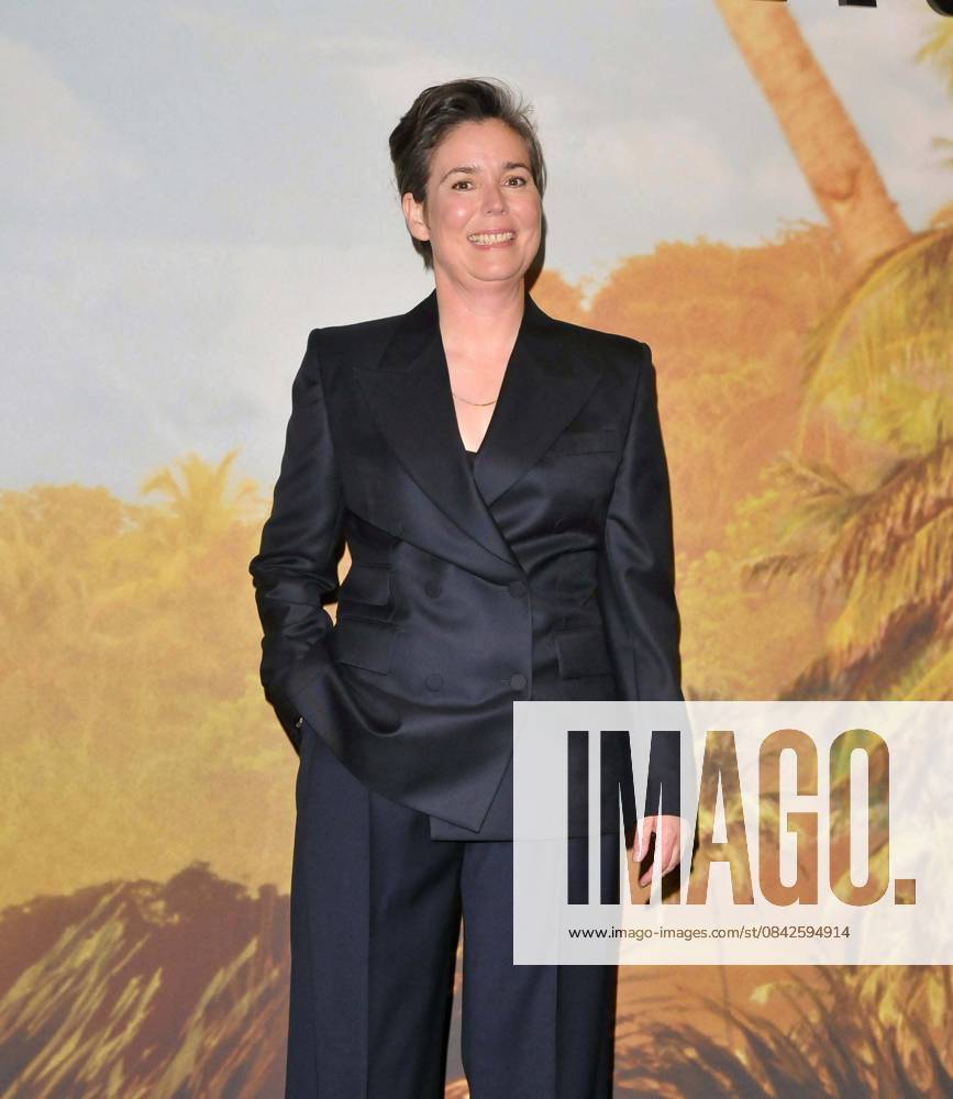 The Night Manager S2 UK TV premiere, London Georgi Banks-Davies at The Night Manager S2 UK TV premiere, BFI Southbank, Belvedere Road, on Wednesday 10 December 2025 in London, England, UK. CAP CAN CAN London UK Great Britain