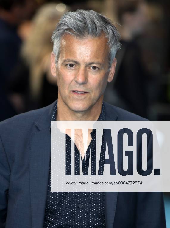 Rupert Graves attends the London premiere of Swimming With Men at Curzon Mayfair Cinema in London. JULY 4th 2018 SMOx182475