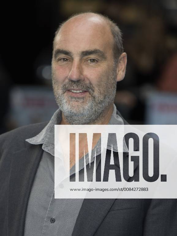 Oliver Parker attends the London premiere of Swimming With Men at Curzon Mayfair Cinema in London. JULY 4th 2018 SMOx182475