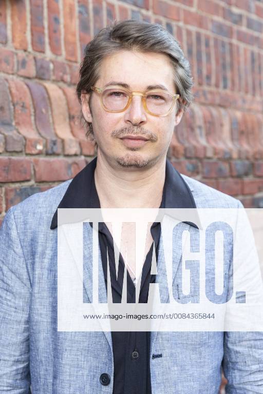 USA: 7 Splinters in time New York premiere Edoardo Ballerini attends 7 Splinters in Time New York premiere at The Anthology Film Archives New York New York United States The Anthology Film Archives LevxRadin