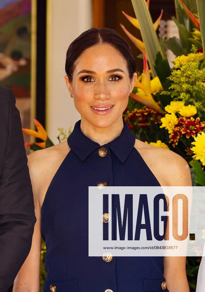 Prince Harry and Meghan Markle are unlikely to spend Christmas In The UK. *Archive Image* Prince Harry and Meghan Markle, the Duke and Duchess of Sussex are unlikely to spend Christmas in the UK. The couple hasn t spent the holidays with the Royal Family in years, because the couple live with their son Prince Archie and daughter Princess Lilibeth in Montecito, California. Montecito USA