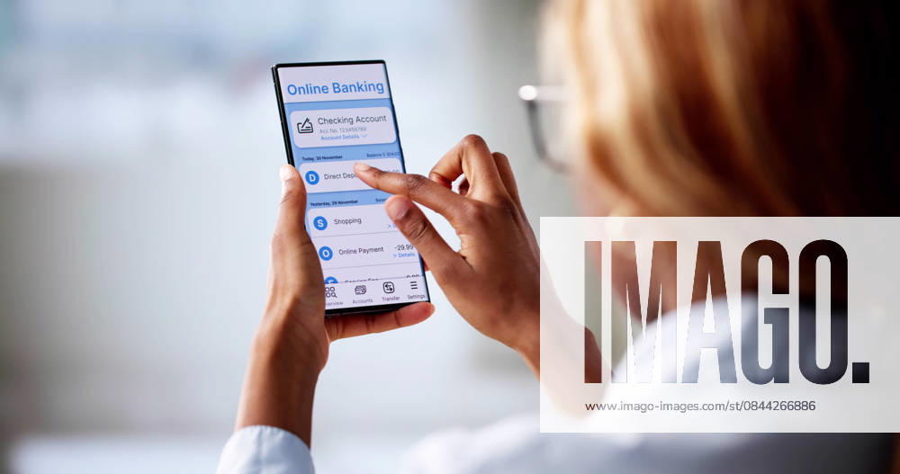 Secure Money Transfer App For Online Banking Secure Money Transfer App For Online Banking In African Ecommerce, model released, , property released, , 97810820.jpg RECORD DATE NOT STATED