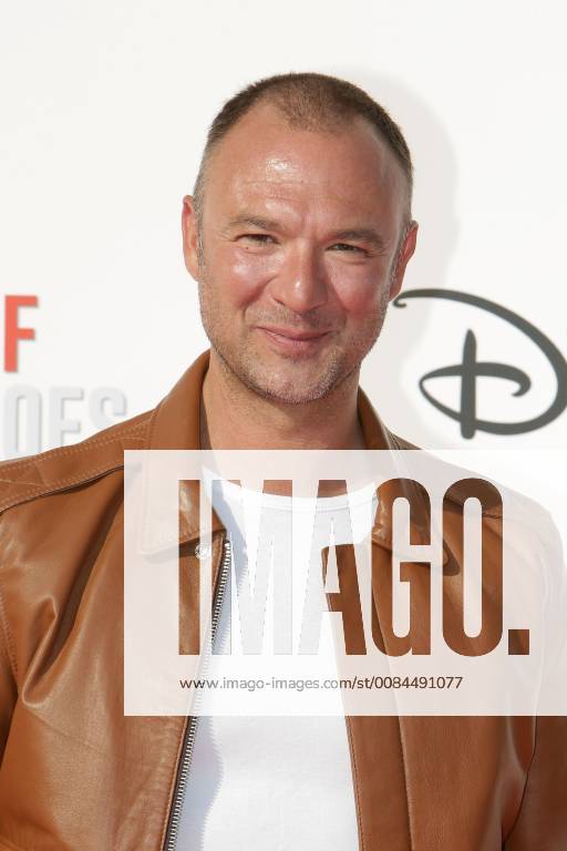 Avant-premiere europeenne de Ant-Man Guepe au Studio Theater de Disneyland Paris.Alexandre Devoise. 228502 2018-07-14 Marne la Vallee France
