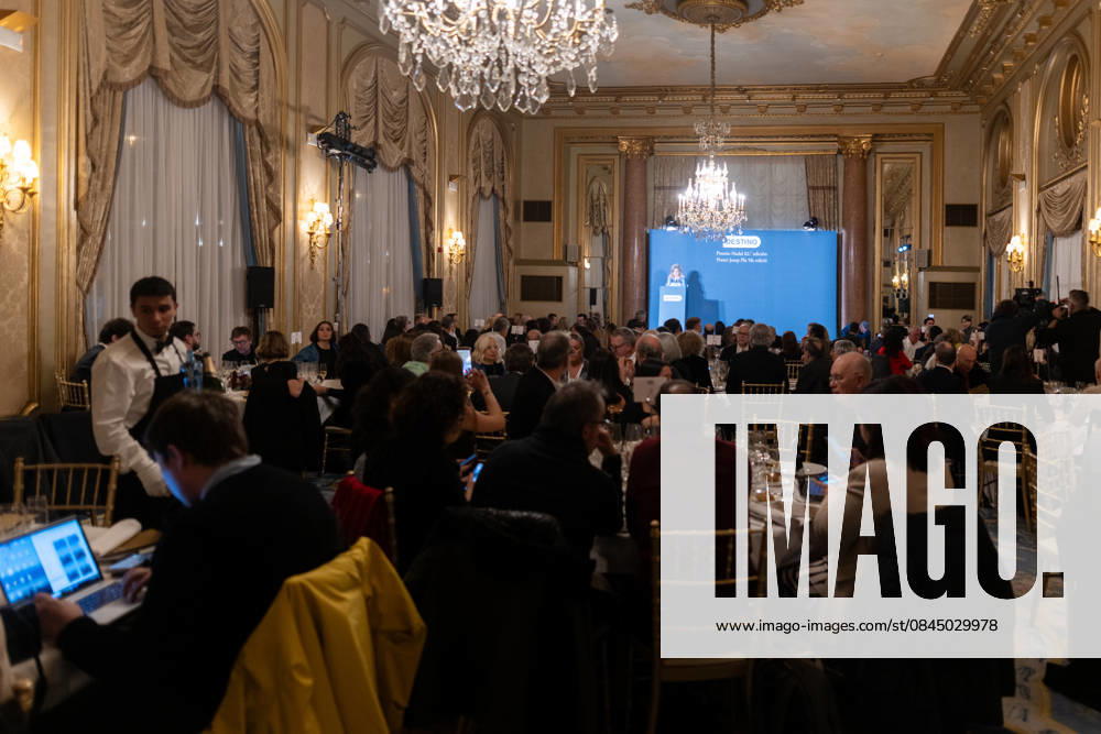 82nd Nadal Novel Prize and 58th Josep Pla Prize for prose in Catalan Ceremony of the 82nd Nadal Novel Prize and the 58th Josep Pla Prize for prose in Catalan, at the Palace Hotel, on January 6, 2026, in Barcelona, Catalonia Spain The Nadal Novel Prize and the 58th Josep Pla Prize for prose in Catalan will be awarded on the night of Epiphany, with 30,000 euros for the first and 10,000 euros for the second. 06 JANUARY 2026 Lorena Sopê Barcelona Catalonia Barcelona Catalonia Spain