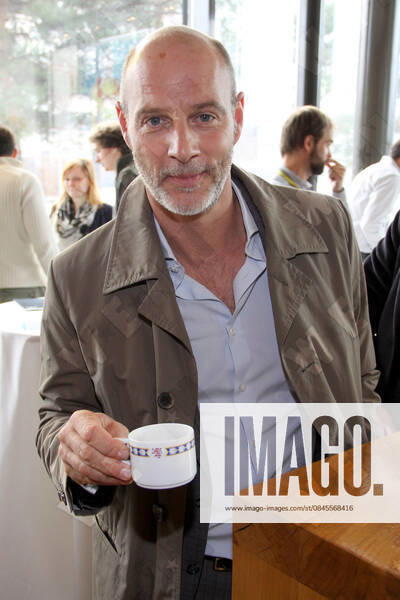 Simon Licht at the 63rd Berlin International Film Festival (Berlinale) - Reception Hessische Landesregierung in Berlin., Berlin, Germany WENN 10826505