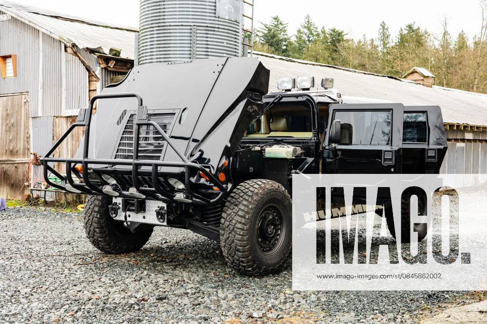 Tupac Shakur s old Hummer – last car he bought – selling for £340,000 Story from Jam Press (Tupac Hummer Auction) Pictured: Exterior of the Hummer. Tupac Shakur s old Hummer – last car he bought – selling for £340,000 A Hummer which was the last ever motor purchased by Tupac Shakur is going under the hammer with a £340,000 starting price. This 1996 H1 Four-Door Hard Top Pickup, fondly named Eliminator by the rapper aka 2Pac - is a piece of hip hop history. The impressive custom vehicle was listed in Tupac’s estate inventory following his murder in 1996. The Hummer was acquired by Tupac in August 1996, just three weeks before the West Coast artist’s untimely death. The motor is kitted out with a 396ci OHV turbo diesel V8 engine, with