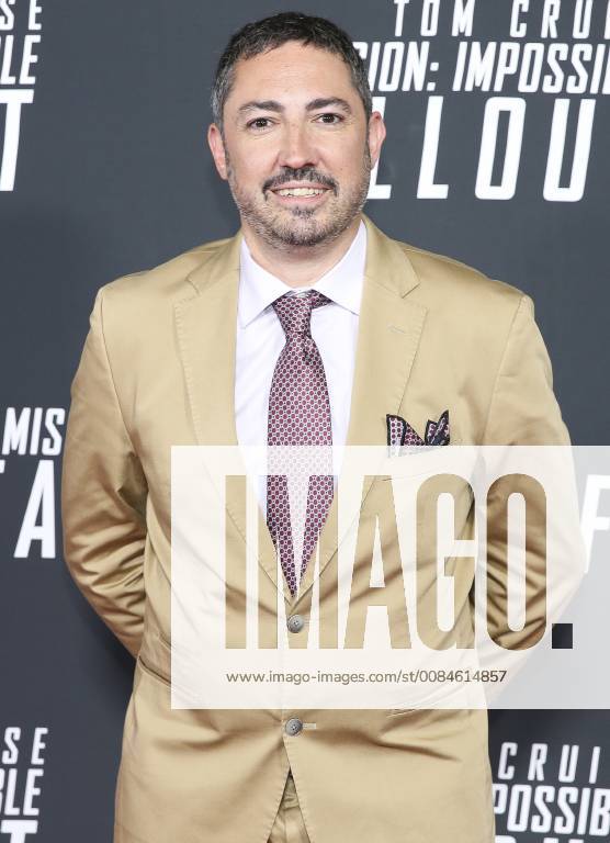 Jake Myers attends the Mission: Impossible - Fallout DC premiere at the Smithsonian s National Air and Space Museum on July 22, 2018 in Washington, DC.. WAP20180722248 OLIVERxCONTRERAS