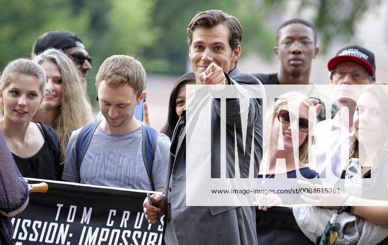 Tom Cruise attends the Mission: Impossible - Fallout DC premiere at the Smithsonian s National Air and Space Museum on July 22, 2018 in Washington, DC.. WAP20180722268 OLIVERxCONTRERAS
