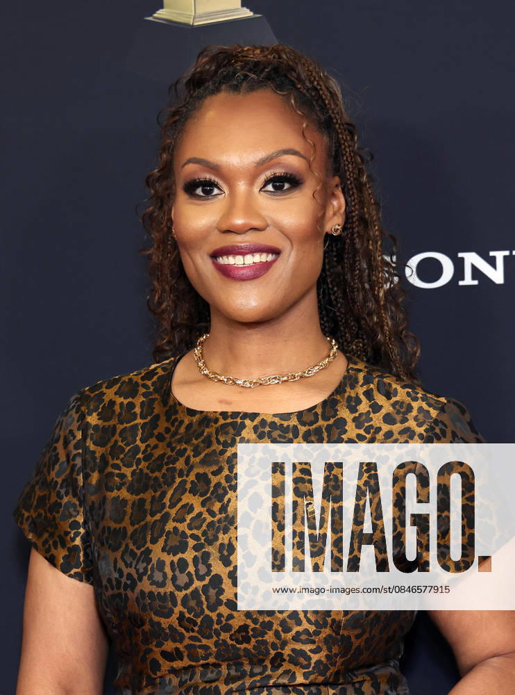 68th Grammy Awards - Pre-Grammy Gala & Grammy Salute to Industry Icons Honoring Avery Lipman & Monte Lipman Featuring: Chelsey Green Where: Los Angeles, California, United States When: 01 Feb 2026 Credit: Faye s Vision Cover Images . NOT FOR USE BY NEWSPAPERS BASED IN THE UK.
