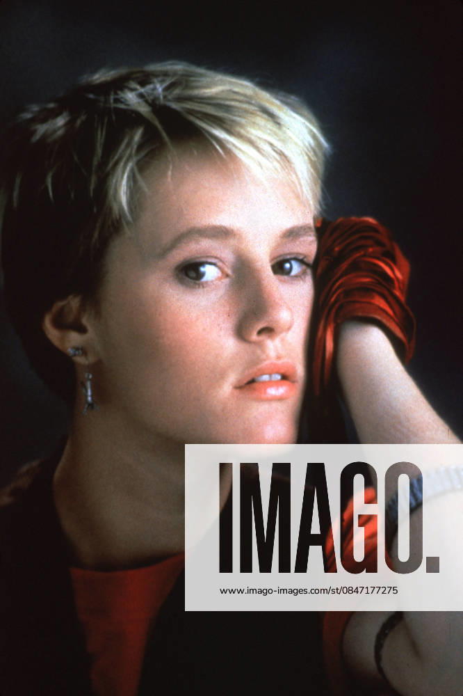 Some Kind of Wonderful Mary Stuart Masterson