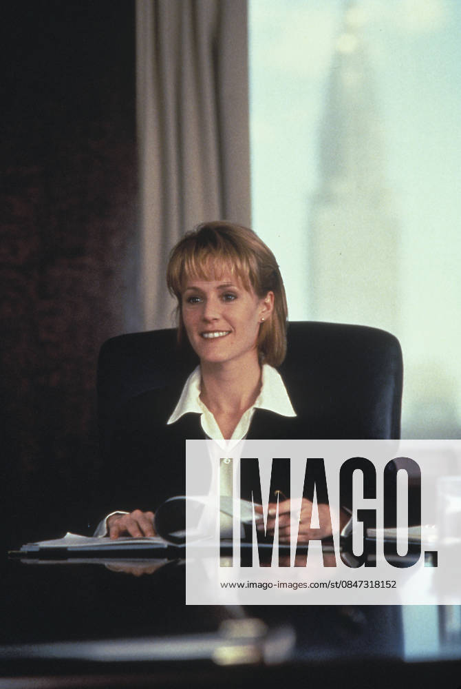 Bed of Roses Mary Stuart Masterson