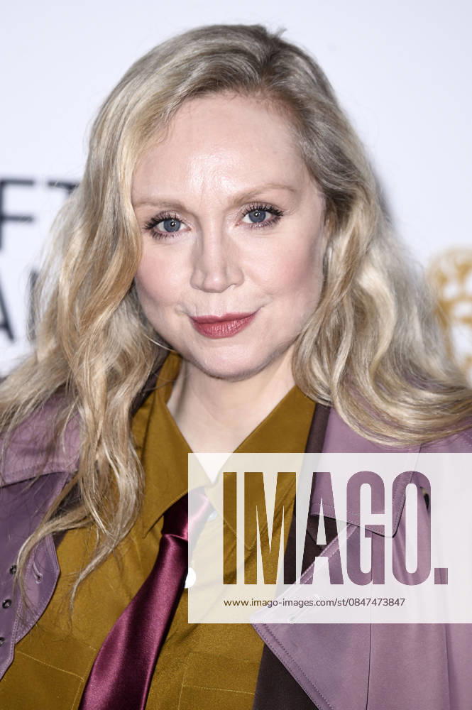 Gwendoline Christie at the BAFTA 2026 Invest in Talent Gala at the Chancery Rosewood Hotel London, 12 02 2026 Foto:xS.xFuturexImagex bafta_gala_6288