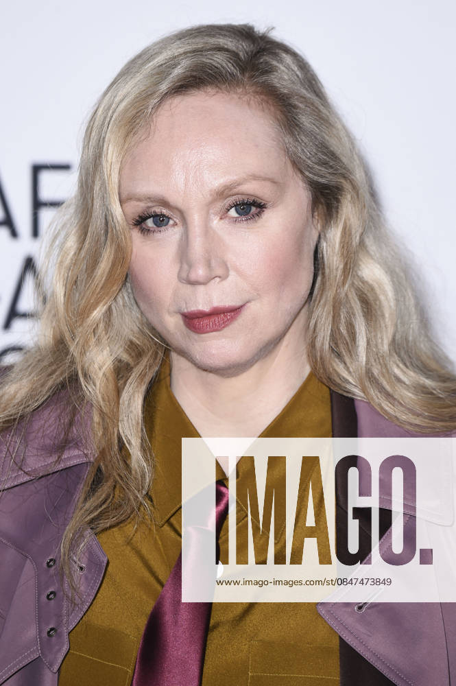 Gwendoline Christie at the BAFTA 2026 Invest in Talent Gala at the Chancery Rosewood Hotel London, 12 02 2026 Foto:xS.xFuturexImagex bafta_gala_6289