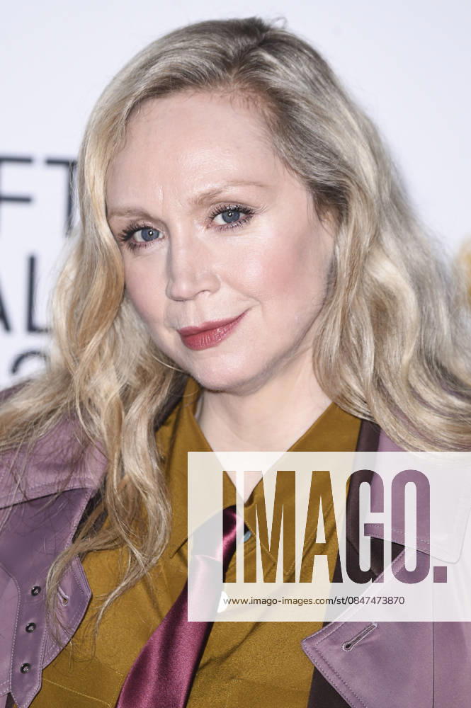 Gwendoline Christie at the BAFTA 2026 Invest in Talent Gala at the Chancery Rosewood Hotel London, 12 02 2026 Foto:xS.xFuturexImagex bafta_gala_6291
