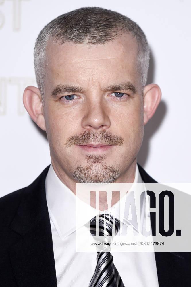 Russell Tovey at the BAFTA 2026 Invest in Talent Gala at the Chancery Rosewood Hotel London, 12 02 2026 Foto:xS.xFuturexImagex bafta_gala_6293