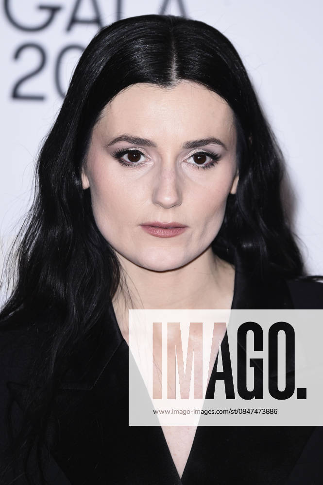 Posy Sterling at the BAFTA 2026 Invest in Talent Gala at the Chancery Rosewood Hotel London, 12 02 2026 Foto:xS.xFuturexImagex bafta_gala_6300