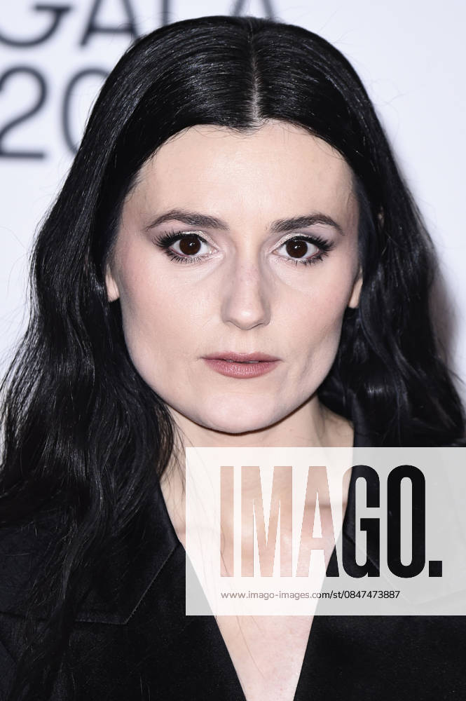 Posy Sterling at the BAFTA 2026 Invest in Talent Gala at the Chancery Rosewood Hotel London, 12 02 2026 Foto:xS.xFuturexImagex bafta_gala_6301