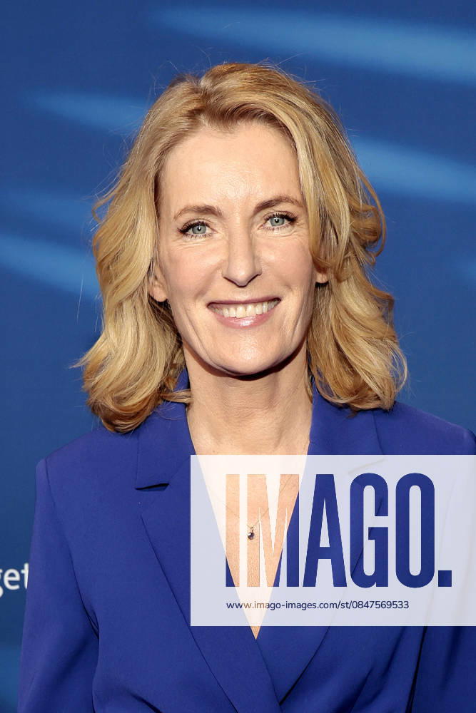Maria Furtwaengler at the ARD Blue Hour as part of the 76 Berlinale on 13 02 2026 in Berlin ARD Blue Hour in Berlin