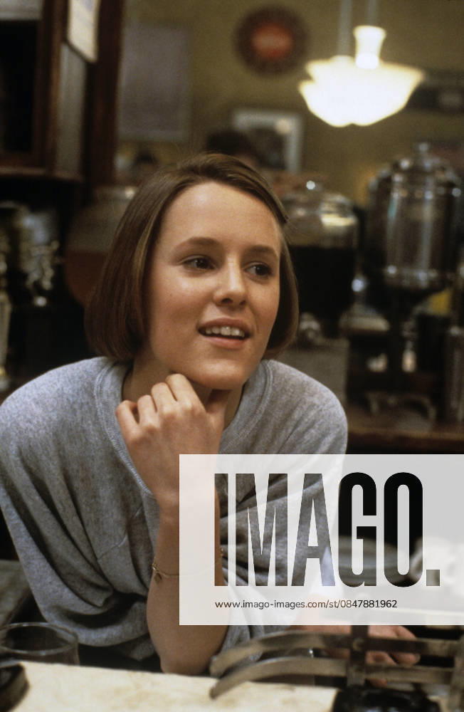 Heaven Help Us Mary Stuart Masterson