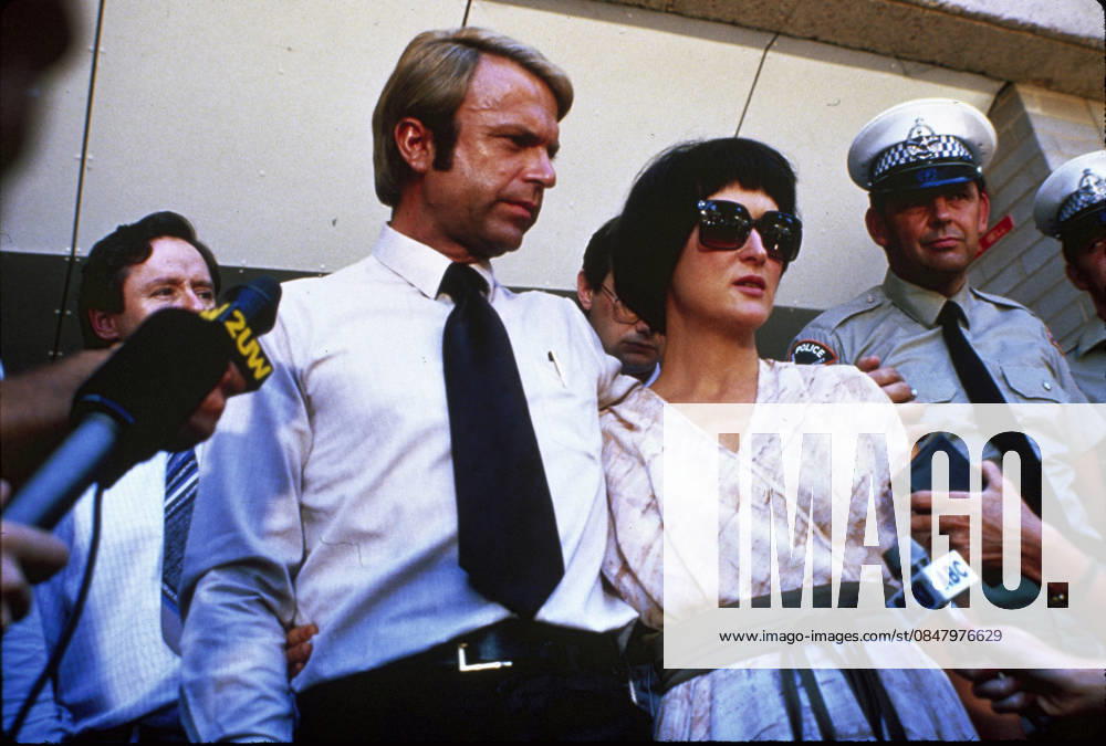 1988 - A Cry In The Dark - Movie Set RELEASE DATE: Nov 04, 1988. MOVIE TITLE: Evil Angels aka A Cry in the Dark. STUDIO: Cannon Entertainment. PLOT: Based on the true story of Lindy Chamberlain: during a camping trip to Ayer s Rock in outback Australia, she claims she witnessed a dingo stealing her baby daughter Azaria from the family tent. Azaria s body is never found. Police note some apparent inconsistencies in her story, and she is charged with murder. The case attracts a lot of attention, turning a simple investigation into a media circus, with the public divided in their opinion. PICTURED: SAM NEILL as Michael Chamberlain, MERYL STREEP as Lindy Chamberlain. Alice Springs California Australia