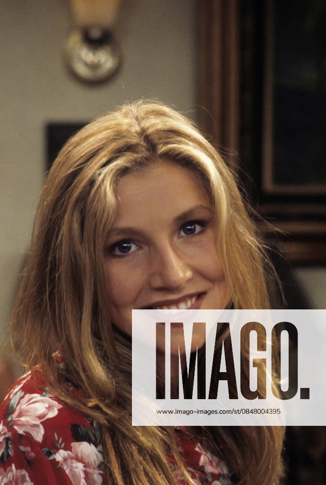 Roseanne Sarah Chalke 1996
