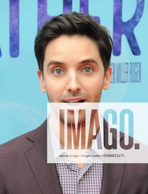 Hollywood, California, U.S. - Paul W. Downsattends The Los Angeles Premiere of LIKE FATHER held at the Arclight Theater in Hollywood, California on July 31, 2018. 2018 Hollywood U.S. - ZUMAl86_ 20180731_zaf_l86_064