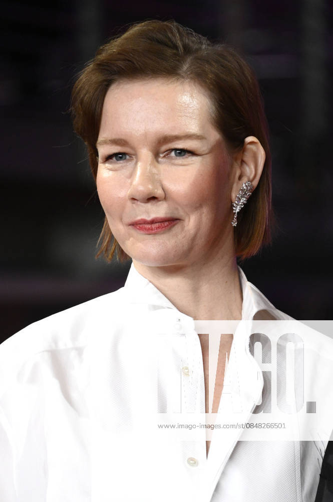 Sandra Hüller at the Closing Ceremony with Award Ceremony at the Berlinale 2026 76 Berlin International Film Festival in the Berlinale Palast Berlin, 21 02 2026 Foto:xN.xKubelkax xFuturexImagex closing_6477