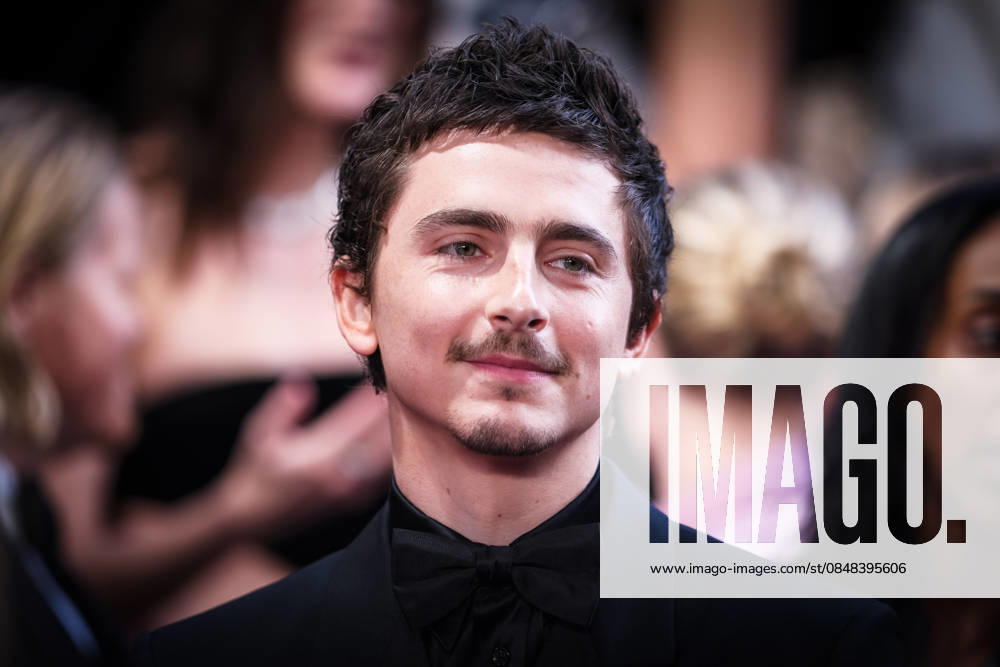 EE BAFTA Film Awards 2026 on Sunday 22 February 2026 Timothée Chalamet on the Red Carpet at the EE BAFTA Film Awards 2026 on Sunday 22 February 2026 at Royal Festival Hall, London. ., Credit:Julie Edwards Avalon