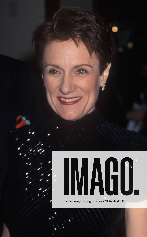 Director Martha Coolidge Mar 06, 1999 - Los Angeles, CA, USA - MARTHA COOLIDGE at the 51st Annual DGA Awards dinner at the Century Plaza Hotel.