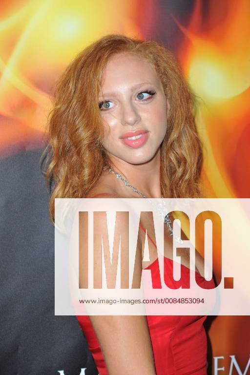 Anna Ermakova at the Remus Lifestyle Night on 2 08 2018 at the Llaut Palace Hotel in Palma on Mallorca Spain Remus Lifestyle Night on Mallorca 2018