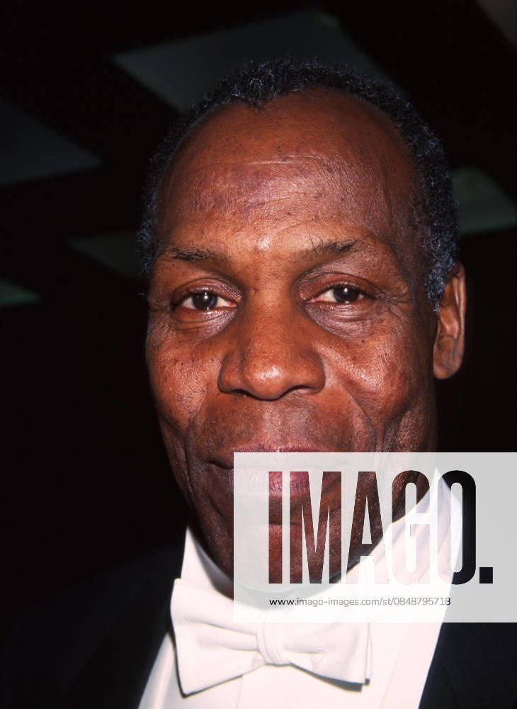2000 Essence Awards Apr 14, 2000; New York, NY, USA; Actor DANNY GLOVER @ 2000 Essence Awards..
