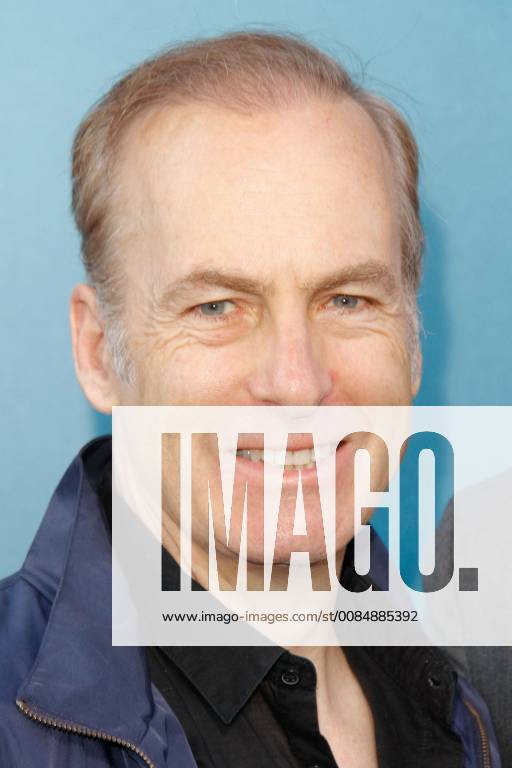 Bob Odenkirk at the Premiere of Warner Bros The Meg held at the TCL Chinese Theatre in Hollywood, CA