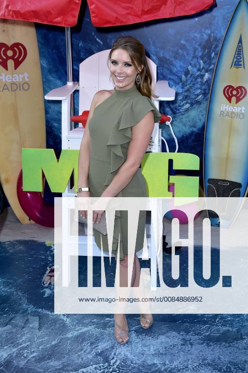 Amy Louise Pemberton at the premiere of the movie The Meg at the TCL Chinese Theater Los Angeles 06 08 2018 Foto:xD.xStarbuckx xFuturexImage