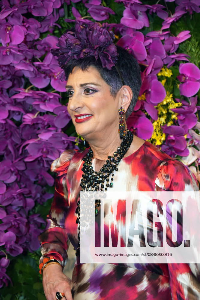 LAUREL MARCUS attends the New York Botanical Gardenâ€⠢s The Orchid Dinner,.The Plaza Hotel, NYC.February 26, 2026. . LAUREL MARCUS attends the New York Botanical Gardenâ€⠢s The Orchid Dinner,.The Plaza Hotel, NYC.February 26, 2026. . The New York Botanical Gardenâ€⠢s The Orchid Dinner,.The Plaza Hotel, NYC.February 26, 2026. New York USA - ZUMAms4_ 20260226_faf_ms4_012