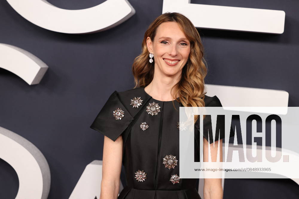 51st Cesar Ceremony - Arrivals JD 2 Pauline Clément arrives at the 51st Cesar Film Awards held at l Olympia on February 26, 2026, in Paris, France. Photo by Jerome Domine ABACAPRESS.COM Paris France