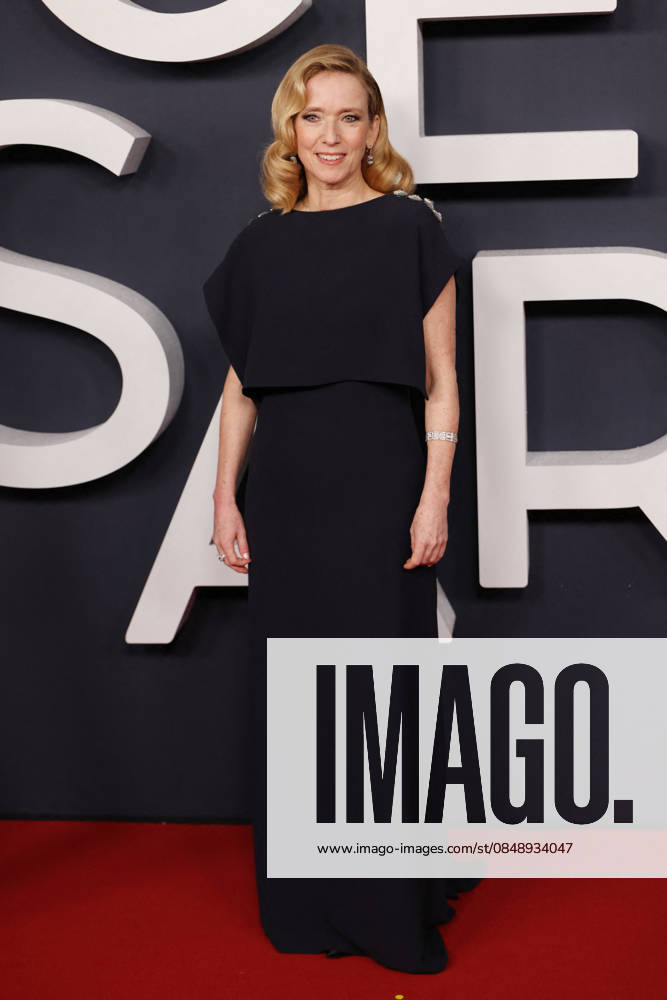 51st Cesar Ceremony - Arrivals JD 2 Léa Drucker arrives at the 51st Cesar Film Awards held at l Olympia on February 26, 2026, in Paris, France. Photo by Jerome Domine ABACAPRESS.COM Paris France