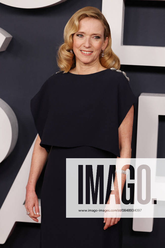 51st Cesar Ceremony - Arrivals JD 2 Léa Drucker arrives at the 51st Cesar Film Awards held at l Olympia on February 26, 2026, in Paris, France. Photo by Jerome Domine ABACAPRESS.COM Paris France