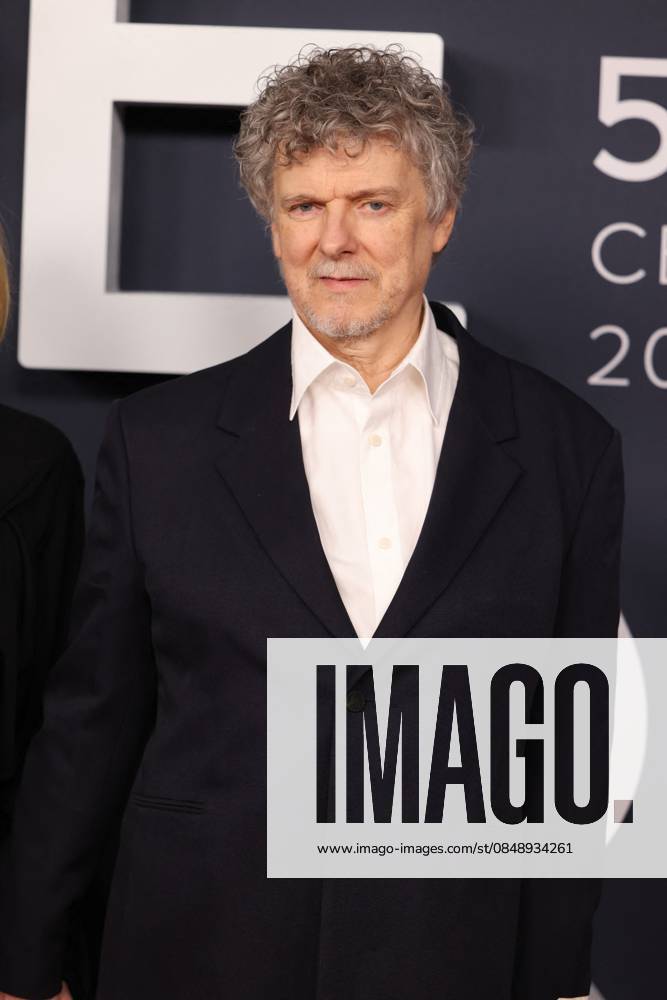 51st Cesar Ceremony - Arrivals JD 2 Michel Gondry arrives at the 51st Cesar Film Awards held at l Olympia on February 26, 2026, in Paris, France. Photo by Jerome Domine ABACAPRESS.COM Paris France