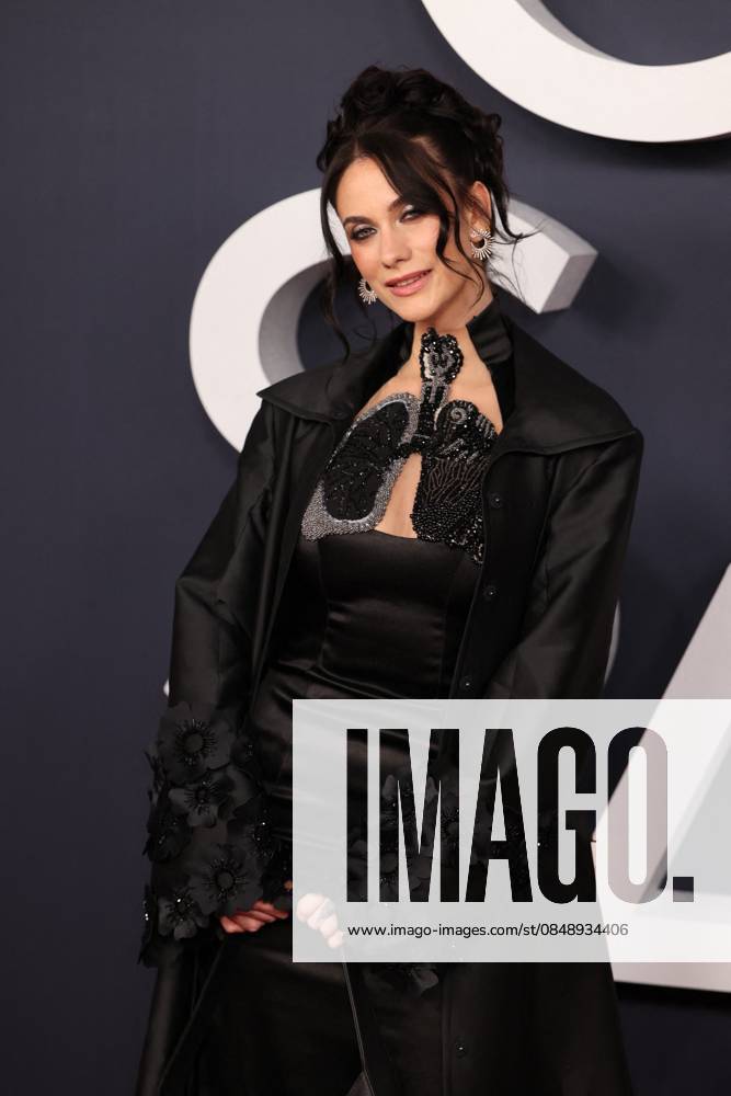 51st Cesar Ceremony - Arrivals JD 2 Maghla arrives at the 51st Cesar Film Awards held at l Olympia on February 26, 2026, in Paris, France. Photo by Jerome Domine ABACAPRESS.COM Paris France