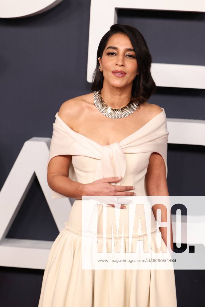 51st Cesar Ceremony - Arrivals JD 2 Leïla Bekhti arrives at the 51st Cesar Film Awards held at l Olympia on February 26, 2026, in Paris, France. Photo by Jerome Domine ABACAPRESS.COM Paris France